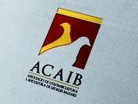 Logo ACAIB Mockup 03.jpg